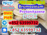 5CLADBA ADBB precursor old cannabinoids 5cl - adb - a 5cladb