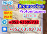 5CL - ADB - A powder 5 - cl - adb - a Research Chemical Powders 5cladba