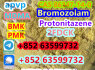 5cl - adb, 5c, 5cl, 5cl - adb - a, 5cladba With Lowest Price And Fast Delivery