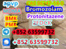 5cladba 5cl 5cladb 5cl - adb - a, Adbb adb - binaca PRECURSOR 5CLADBA ADBB