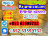 5cladba - 5cladba - 5cl - 5ck - adb - a - yellow - powder - high - quality - 99