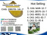 Premium New PMK CAS 28578 - 16 - 7 (4)