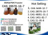 Premium New PMK CAS 28578 - 16 - 7 (5)