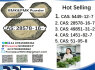 Premium New PMK CAS 28578 - 16 - 7 (6)
