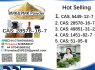 Premium New PMK CAS 28578 - 16 - 7 (8)