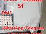 JWH - 018, SGT - 151, 6CLADB, SGT - 151, 5F - ADB, 4F - ADB, ADBB, 5CL - ADB (4)