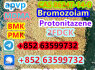 Metonitazene, 14680 - 51 - 4, in stock