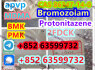 CAS 14680 - 51 - 4, Metonitazene, 99 purity
