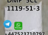 5CL - ADB, SGT - 151, 6CLADB, SGT - 151, 5F - ADB, 4F - ADB, ADBB, JWH - 018 (2)