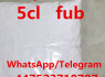 5CL - ADB, SGT - 151, 6CLADB, SGT - 151, 5F - ADB, 4F - ADB, ADBB, JWH - 018 (3)