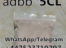 5CL - ADB, SGT - 151, 6CLADB, SGT - 151, 5F - ADB, 4F - ADB, ADBB, JWH - 018 (4)