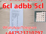5CL - ADB, SGT - 151, 6CLADB, SGT - 151, 5F - ADB, 4F - ADB, ADBB, JWH - 018 (7)