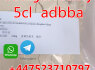 5CL - ADB, SGT - 151, 6CLADB, SGT - 151, 5F - ADB, 4F - ADB, ADBB, JWH - 018 (8)