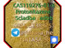 Strongest 5cladba 5CL - ADB - A precursor (1)