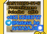 5cladba Safe delivery 5cladb adbb 5cladba (1)