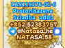 High - quality 5cladba and Adbb