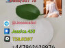 Buy adbb Buy 5cl - adb A, Buy 5cl - adb, Buy SGT - 78, adbb (5)