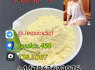 Buy adbb Buy 5cl - adb A, Buy 5cl - adb, Buy SGT - 78, adbb (7)