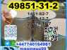 Source factory 49851 - 31 - 2 bmk pmk