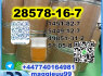 51 - 05 - 8 Procaine HCl bmk pmk source factory (4)
