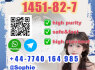 Trusted CAS 1451 - 82 - 7 - Precision - Sourced for Industry (3)