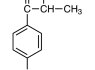 Trusted CAS 1451 - 82 - 7 - Precision - Sourced for Industry (5)