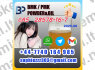 Trusted CAS 28578 - 16 - 7 - Precision - Sourced for Industry (2)