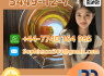 Trusted CAS 5449 - 12 - 7 - Precision - Sourced for Industry (2)