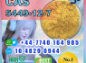 Trusted CAS 5449 - 12 - 7 - Precision - Sourced for Industry (3)