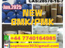 Trusted CAS 51 - 05 - 8 - Precision - Sourced for Industry (3)