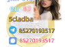 Strong 5cladba 5FADB K2 spice jwh - 018 MDMB - BUTINACA
