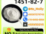 1451 - 82 - 7 in Stock Top Quality for Research Industry