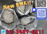 Diethyl phenylacetyl malonate BMK Oil CAS 20320 - 59 - 6