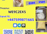 CAS 28578 - 16 - 7 CAS 52190 - 28 - 0 4676 - 39 - 5 2050 - 07 - 9