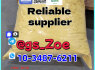 New pmk glycidyl ester powder CAS 52190 - 28 - 0 4676 - 39 - 5 2050 - 07 - 9