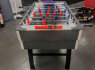 Buy Soccer Foosball table online Witbank WhatsApp 27631688634