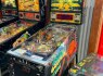 Buy Pinball machine online Bothaville WhatsApp 27631688634