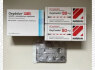 Oxycontin, Oxydolor, Xanax, Adderall, Adipex, Ritalin, Neurol, MDMA