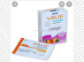 Valif oral jelly - GERIAMAS GELIS EREKCIJAI