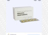 Cielis 20mg veikia net 36val