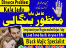 Amil baba islamabad, 03102163398 amil baba UK