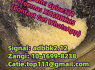 5cladba 5fadb jwh - 210 K2 spice weed 4F - MDMB - BUTINACA 5F - PB - 22 ADB - HINACA Kronic mamba (2)