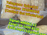 5cladba 5fadb jwh - 210 K2 spice weed 4F - MDMB - BUTINACA 5F - PB - 22 ADB - HINACA Kronic mamba