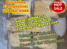 5cladba 5fadb jwh - 210 K2 spice weed 4F - MDMB - BUTINACA 5F - PB - 22 ADB - HINACA Kronic mamba (4)