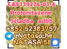 5cladba 5fadb Low Price 6cladbb Fast Shipping 4cladb