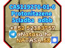 5cladba 5cladb reliable supplier 5FADB ADBB 5cl - adb - a
