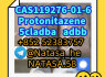 5cladba raw material 5CL - ADB - A precursor raw 5cladba 5f adb