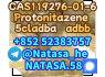 5cladba Safe delivery 5cladb adbb 5cladba