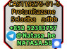 5cladba 5fadb Low Price 6cladbb Fast Shipping