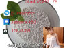 Buy adbb Buy 5cl - adb A, Buy 5cl - adb, Buy SGT - 78, adbb (4)